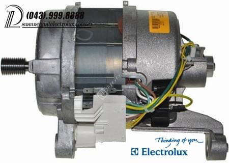 dong-co-electrolux-7-day-850-vong-phut